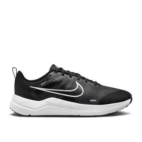 nike downshifter extra wide.